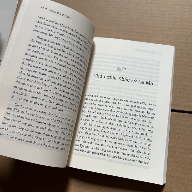 Chủ nghĩa khắc kỷ 1032865