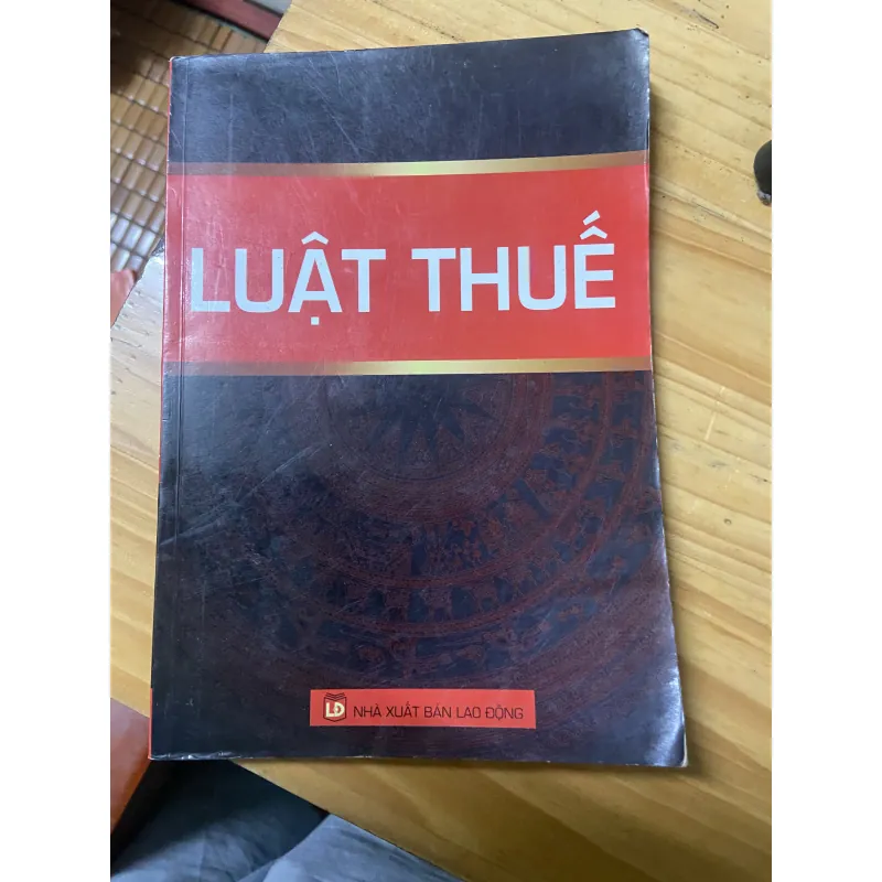 Combo sách luật VN (14 cuốn) 973406