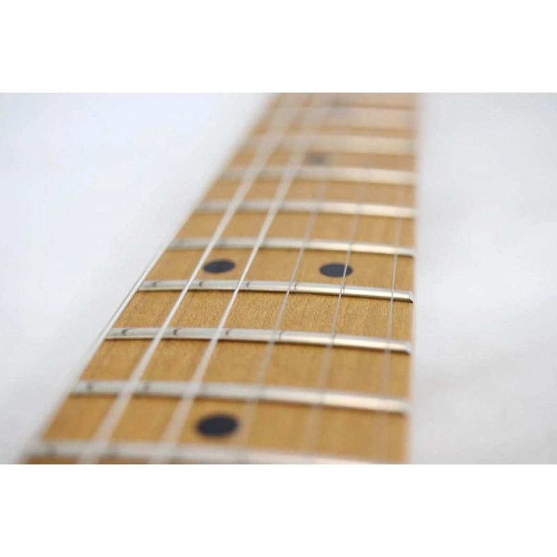 ＣＨＡＲＶＥＬ ＵＳＡ ＳＡＮ ＤＩＭＡＳ ＳＴＹＬＥ２ - Hàng hiệu Authentic 885007