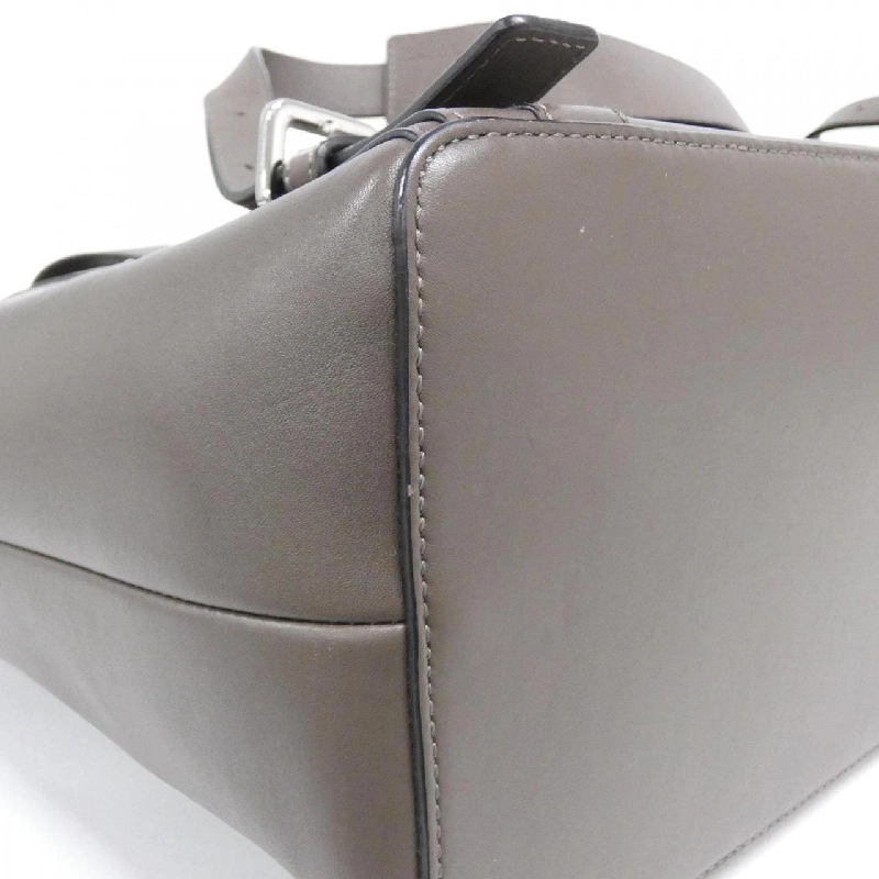 Balo Loewe Goya 316 30 553 - Hàng hiệu Authentic 801579