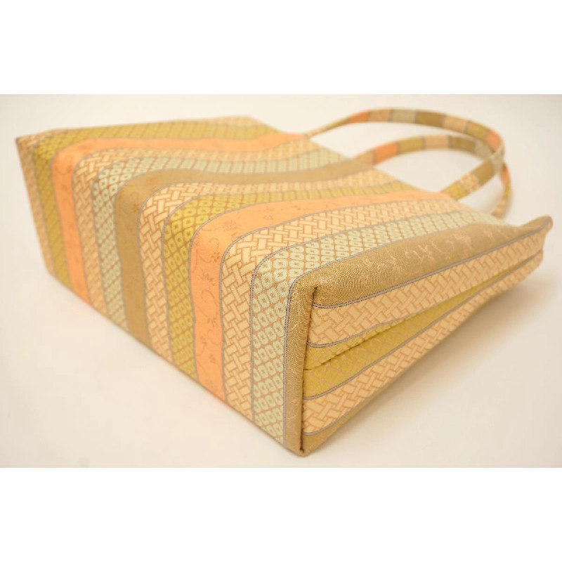 Túi vải kim tuyến - Hàng hiệu Authentic 883859