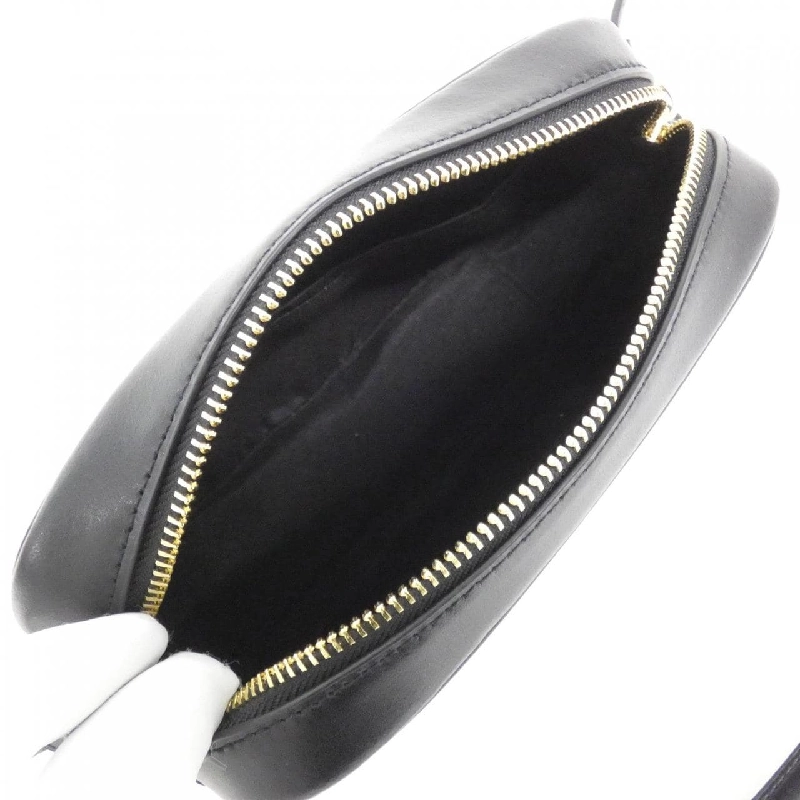 【新品】Coach CQ874 Túi đeo vai 613017