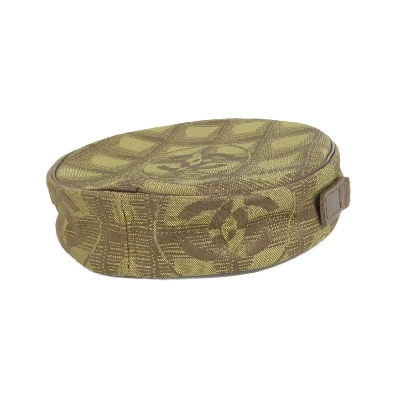 Chanel Travel Line 17682 Túi - Hàng hiệu Authentic 771981