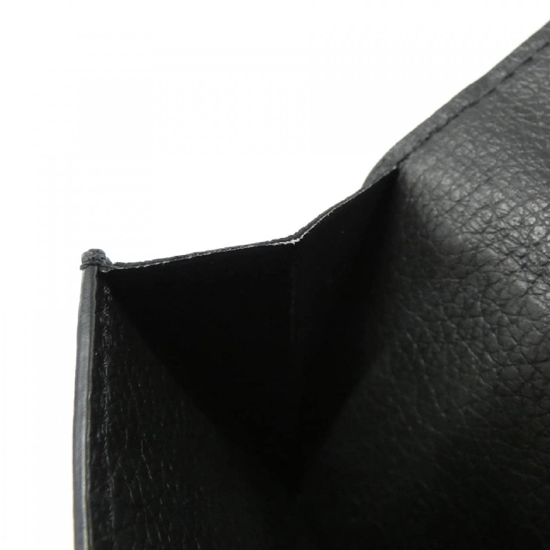 Ví Louis Vuitton Portefeuille Lock Mini M63921 - Hàng hiệu Chính hãng 805875