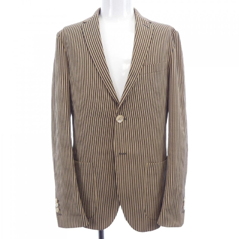 Áo khoác FENDI - Hàng hiệu Authentic 899122