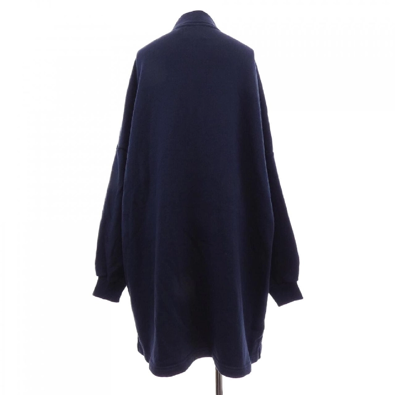 Thời trang truyền thống Traditionalweather.w Váy - Hàng hiệu Authentic 816438