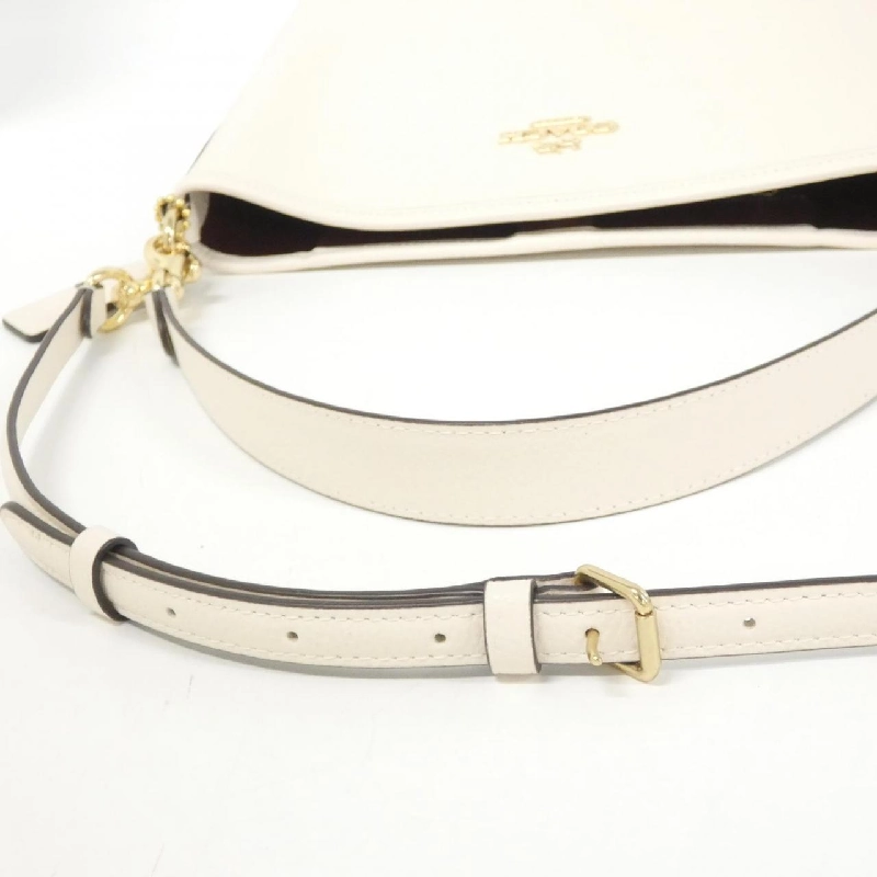 Túi đeo vai Coach CT801 - Hàng hiệu Chính hãng 764661