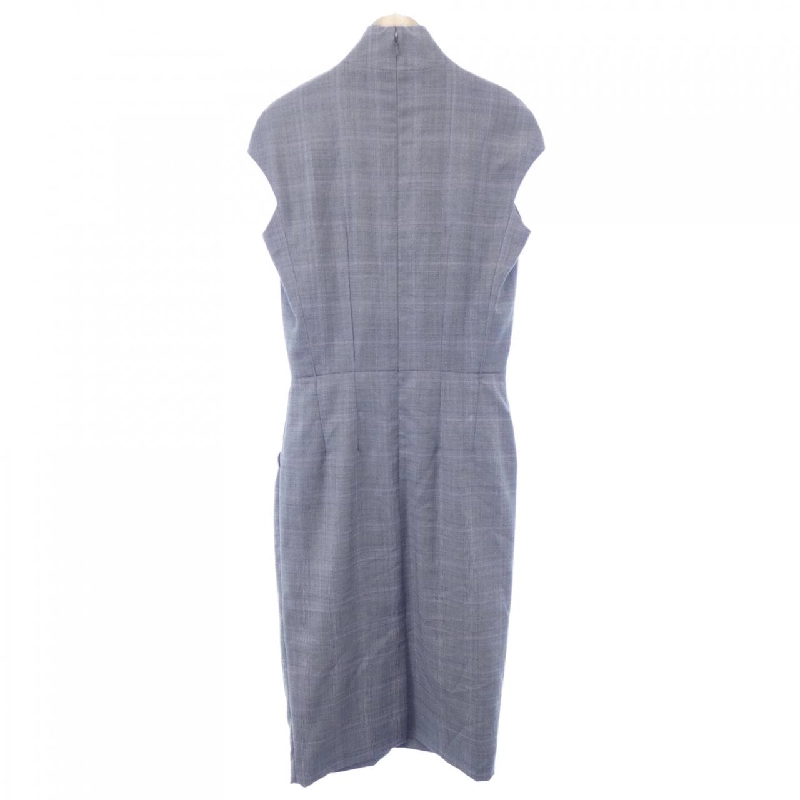 【Mã giảm giá】Christian Dior ワンピース 648686