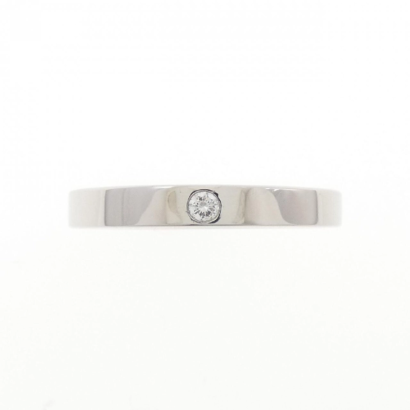 Nhẫn kim cương PT900 667855