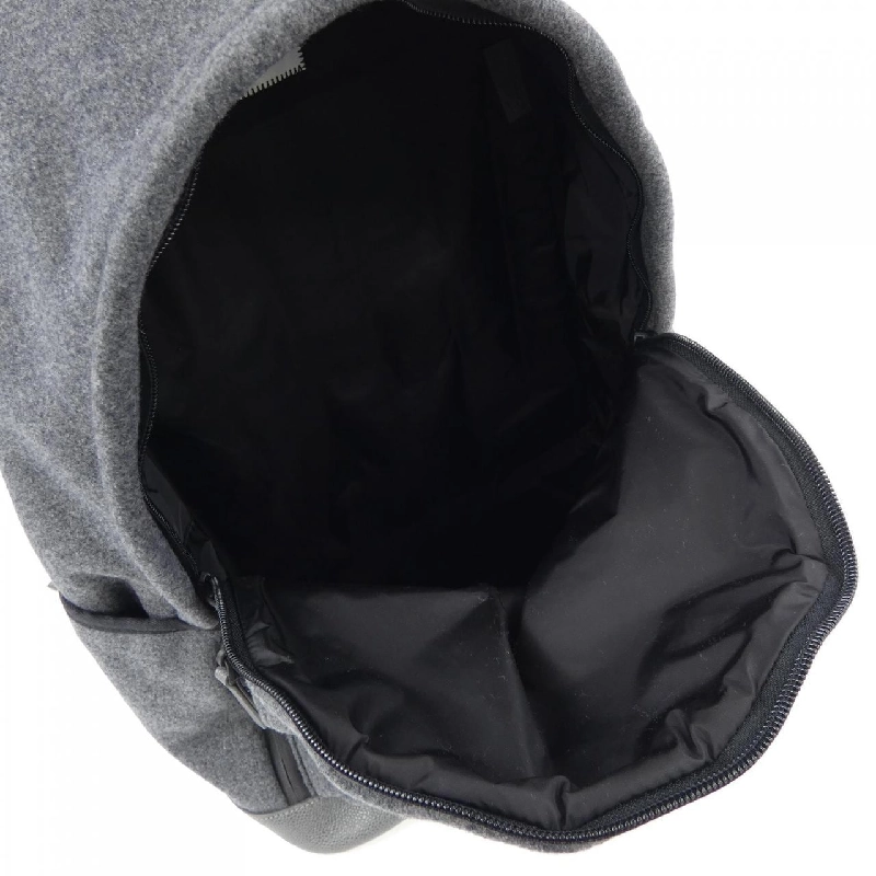 BALO THOM BROWNE - Hàng hiệu Chính hãng 906783