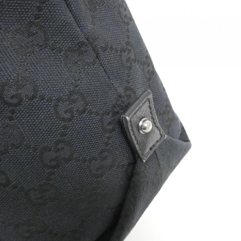 Túi Gucci 131186 619580