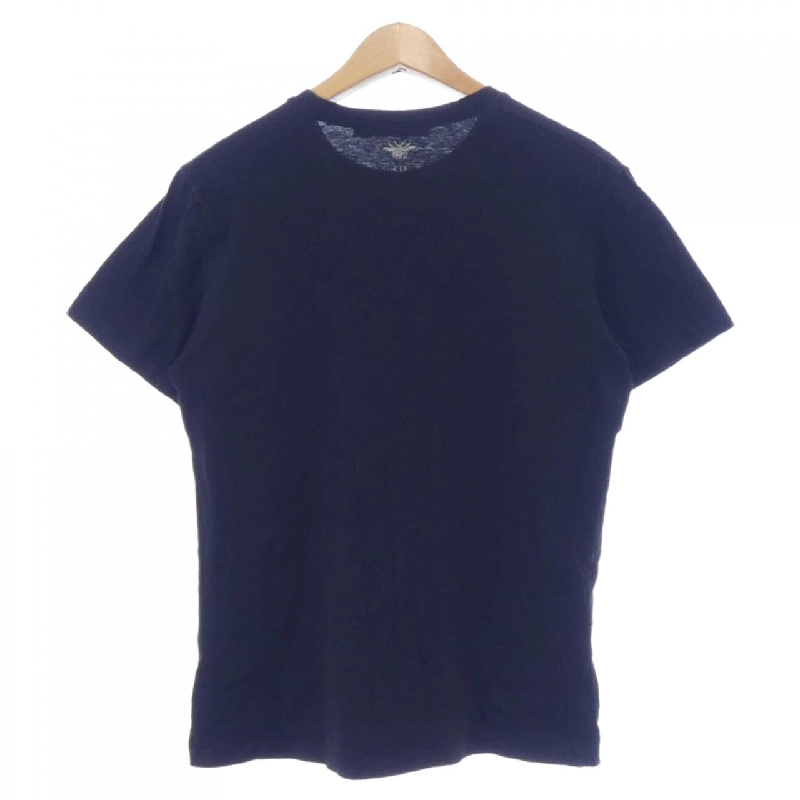 Áo thun CHRISTIAN DIOR J'ADIOR 8 213T03TC001 - Hàng hiệu Chính hãng 823466