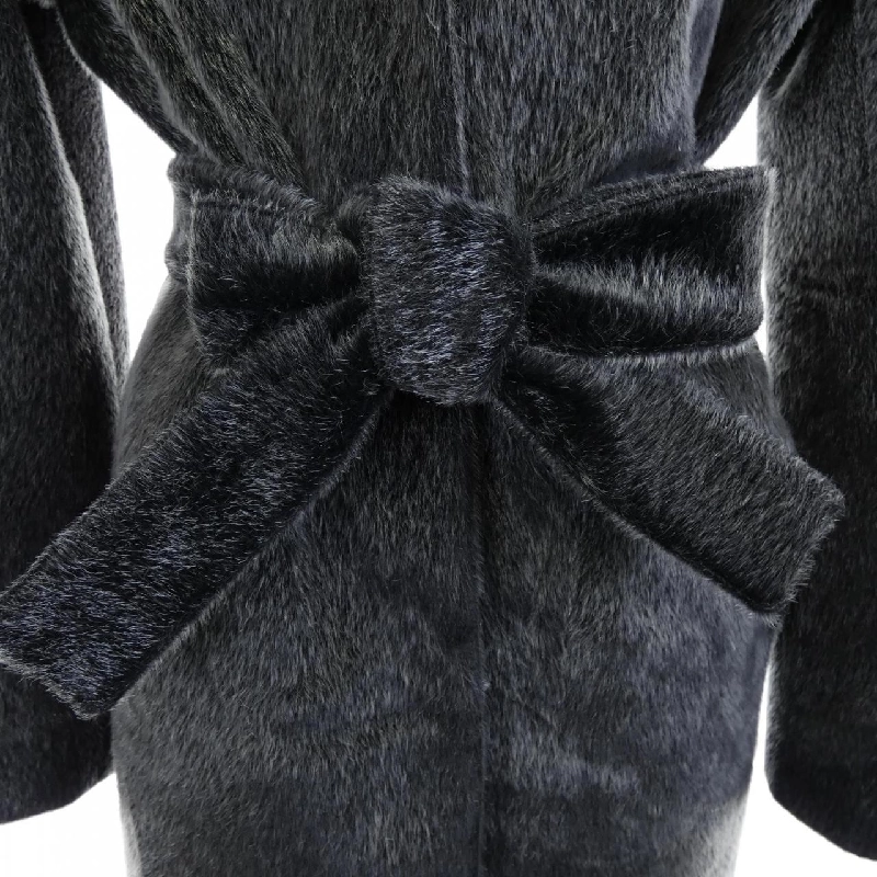 Herno CA005DR-12257 Áo khoác - Hàng hiệu Authentic 818447