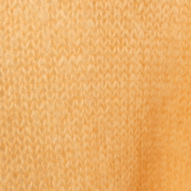 【Mã giảm giá】Dries Van Noten Áo khoác cardigan 645979