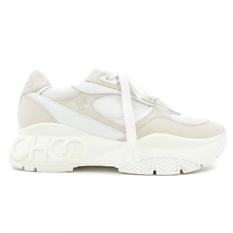 Giày thể thao JIMMY CHOO LANDON/F 658084