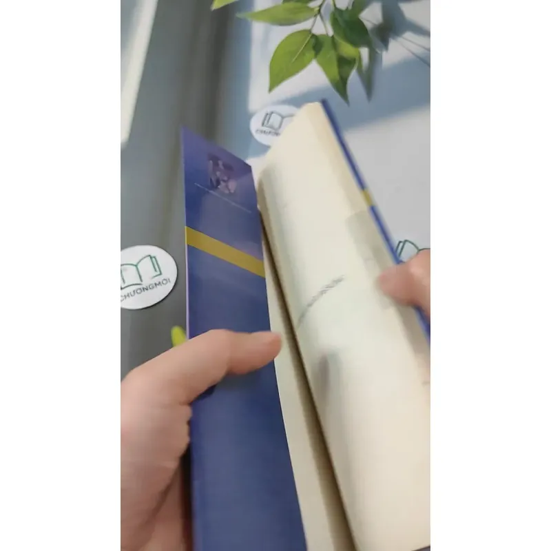 Thêm Một Ngày Để Sống - Thơ - Ngô Liêm Khoan 727220