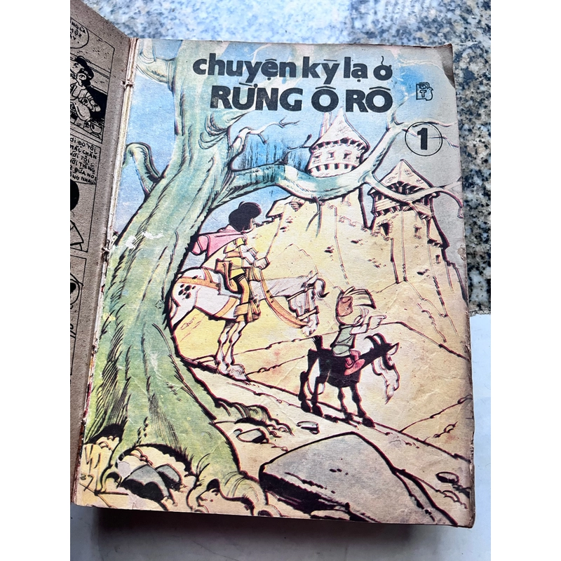 truyện tranh 524667