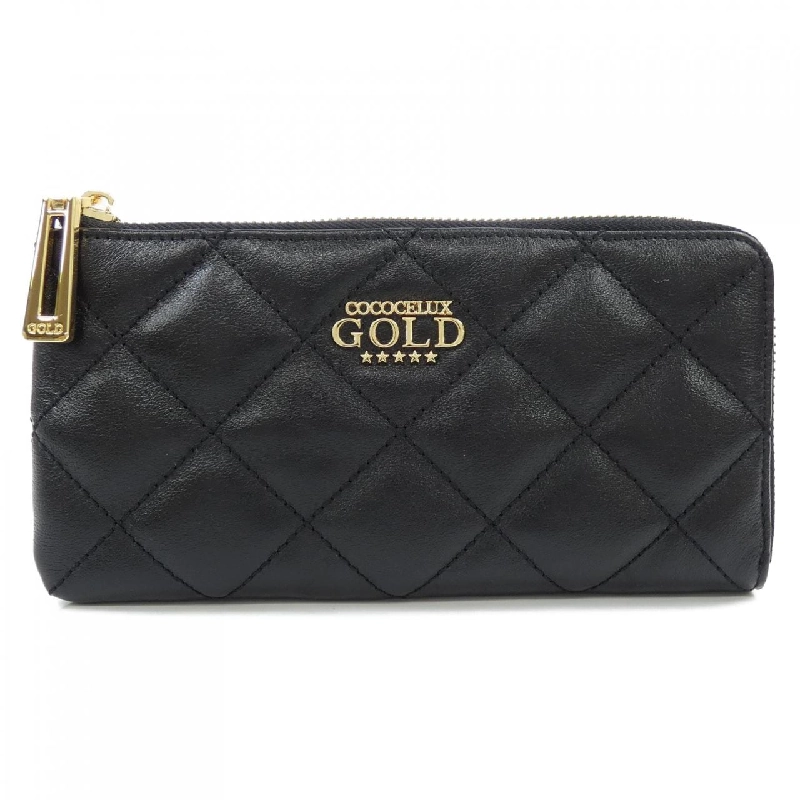 Ví COCOCELUX GOLD 656350