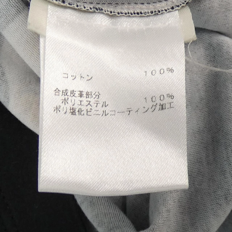 Áo thun LOUIS VUITTON - Hàng hiệu Authentic 643595