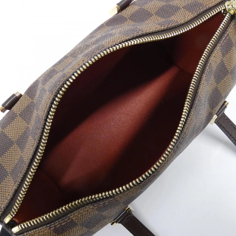 Túi xách Louis Vuitton Damier Papillon 26cm N51304 - Hàng hiệu Chính hãng 804362