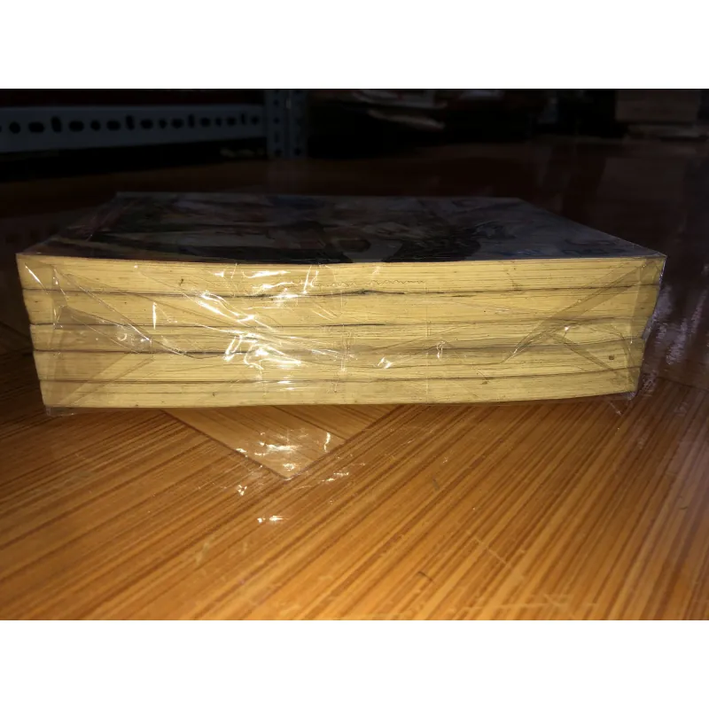 Đẹp từng milimet - You Na  936391