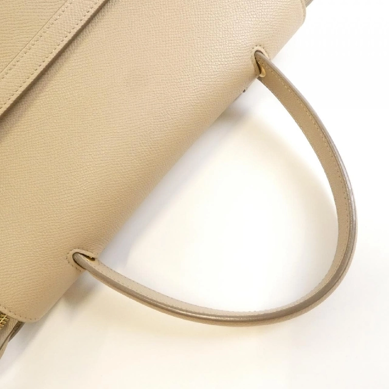 Celine Mini Belt 176103ZVA Túi - Hàng hiệu Authentic 617232