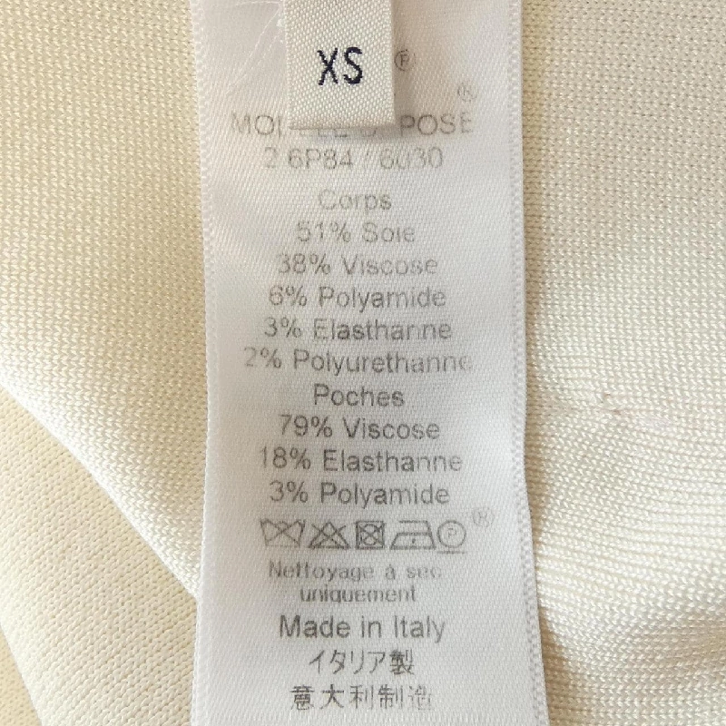 Đầm CELINE - Hàng hiệu Authentic 649152