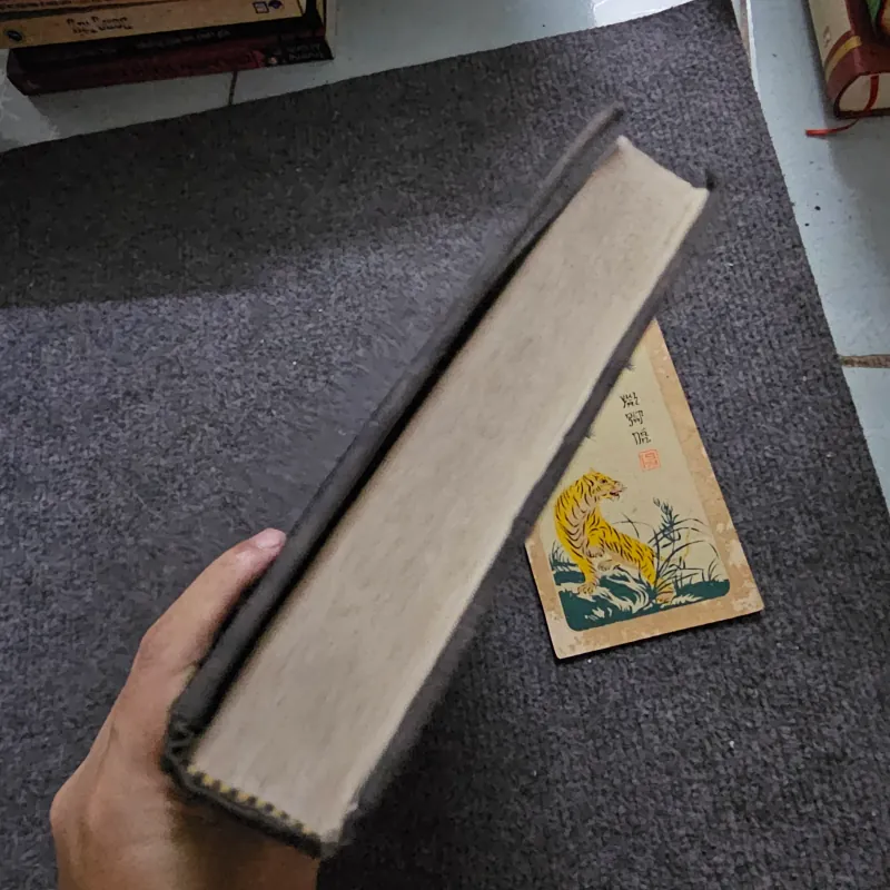 Our game - john le carre 748536