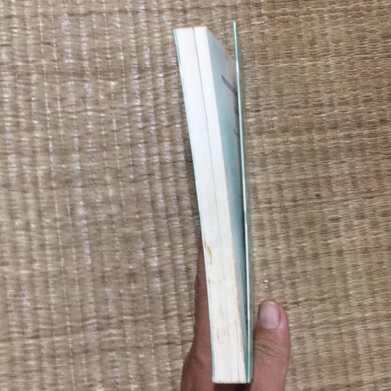PHƯƠNG PHÁP TỰ CHỮA BỆNH  TẬP 02 502465
