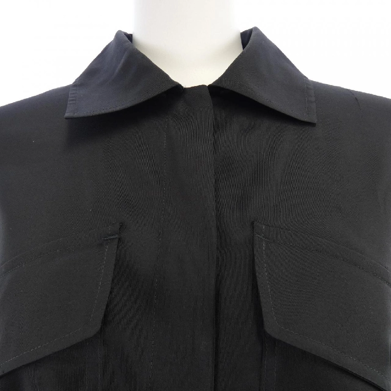 Áo sơ mi HERMES *17-7600 630066