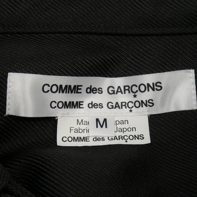 COMME des GARCONS - Áo khoác hàng hiệu Authentic 904053