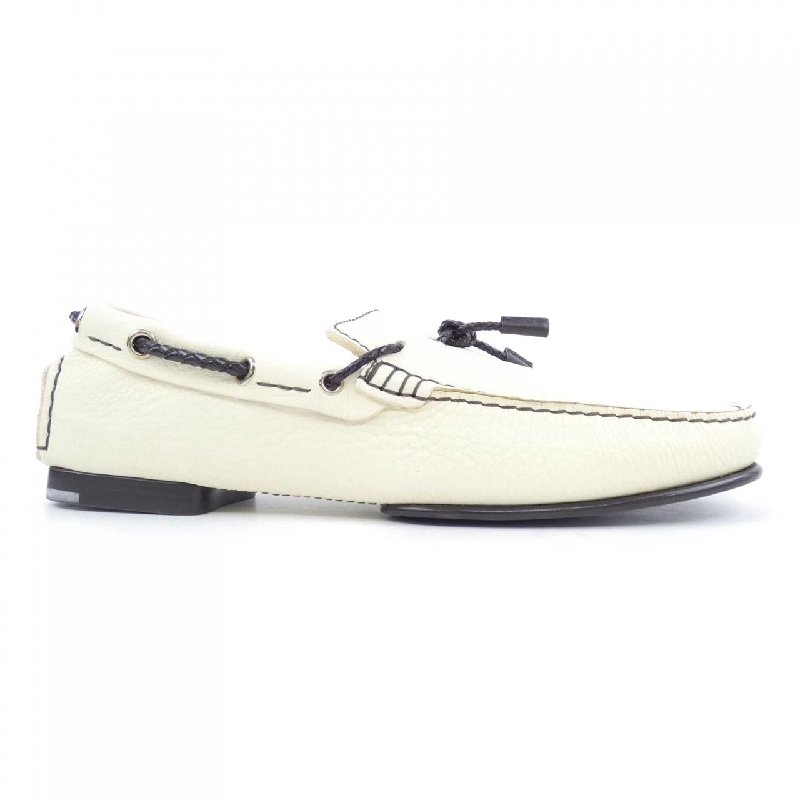 Giày TOM FORD - Hàng hiệu Authentic 905856