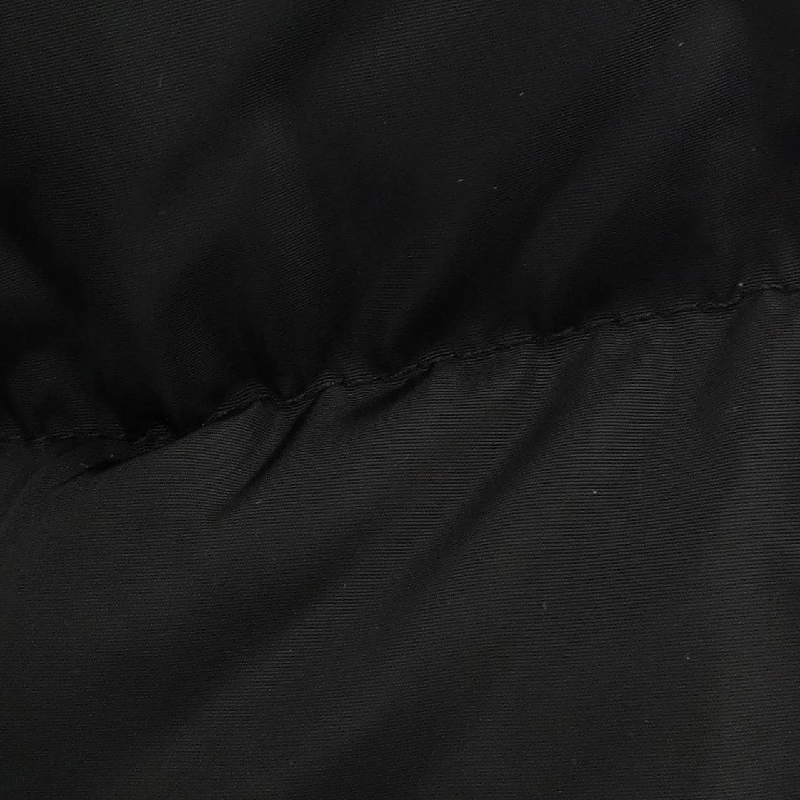 Áo khoác lông vũ MONCLER 640471