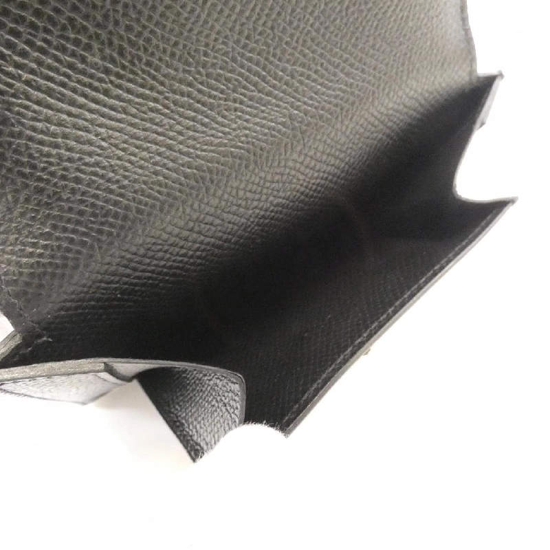 Ví Hermes Kelly Pocket Compact 079001CK 620706