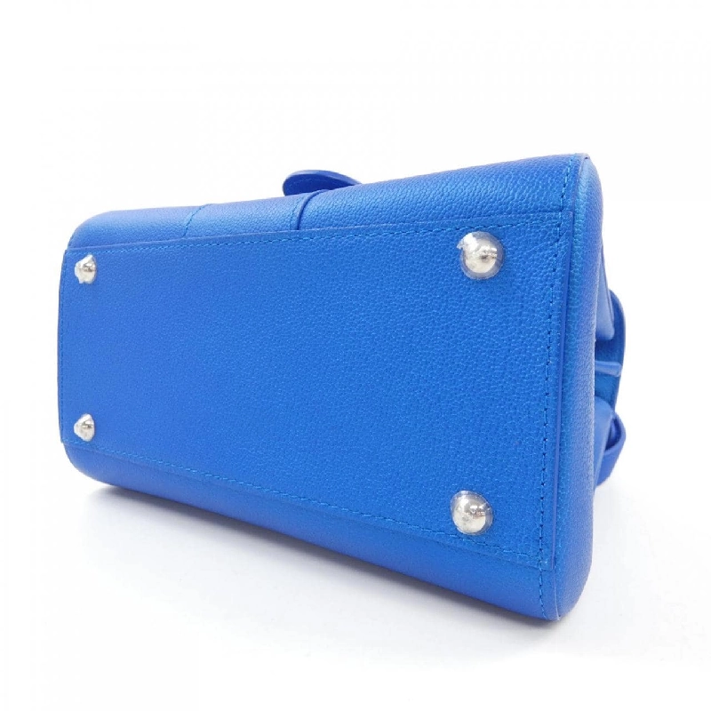 【Mã giảm giá】Túi DELVAUX 659079