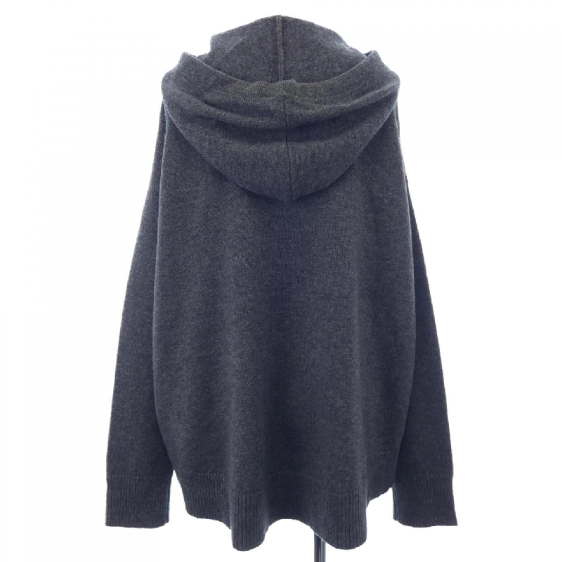 Áo khoác 'S Max Mara 2429366103 631421