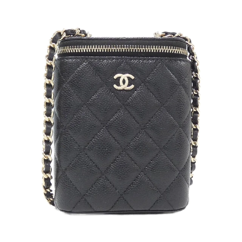 Túi xách Chanel Timeless Classic Line AP2195 613509