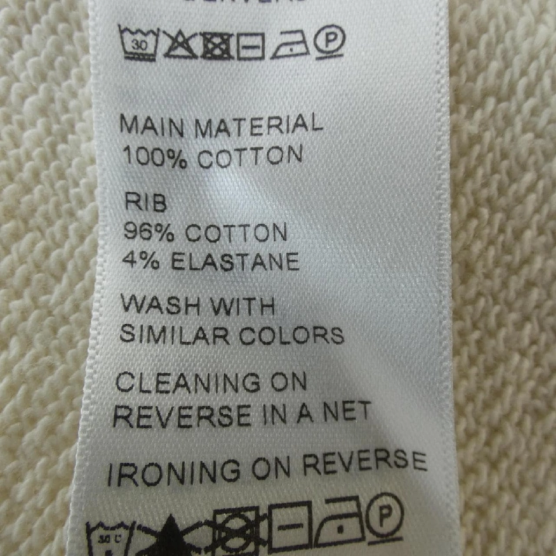 【Mã giảm giá】Áo khoác CELINE 642441