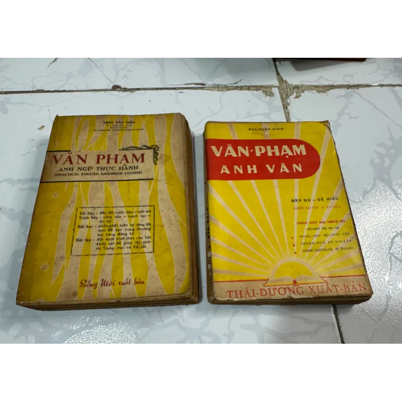 Văn phạm anh văn 728316