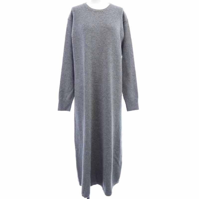 STATEOFMIND Váy 647245