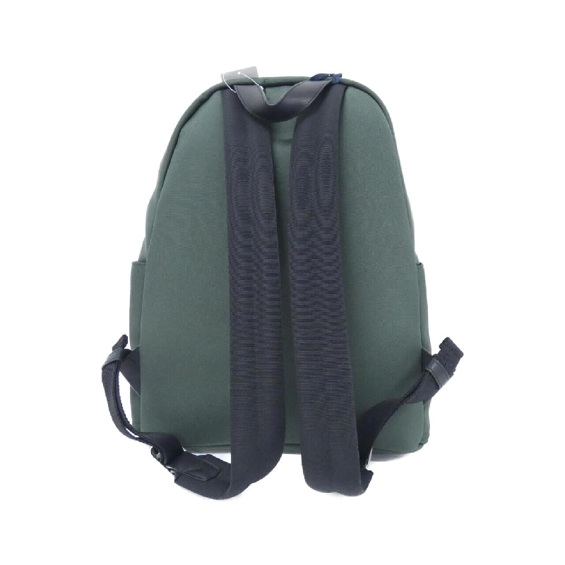 【Sản phẩm mới】Moncler Pierick 5A00009 M4162 Ba lô 610864