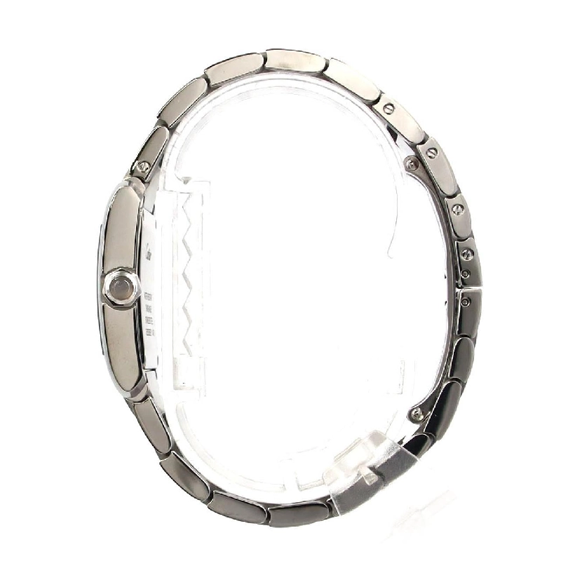 Cartier Tank Française MM JAPAN LIMITED WSTA0086 SS Quartz - Hàng hiệu Authentic 874612