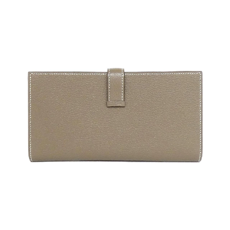 Ví Hermès Béarn Soufflé 039078CC 621621