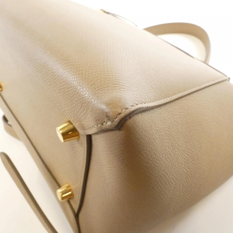 Celine Mini Belt 176103ZVA Túi - Hàng hiệu Authentic 617232