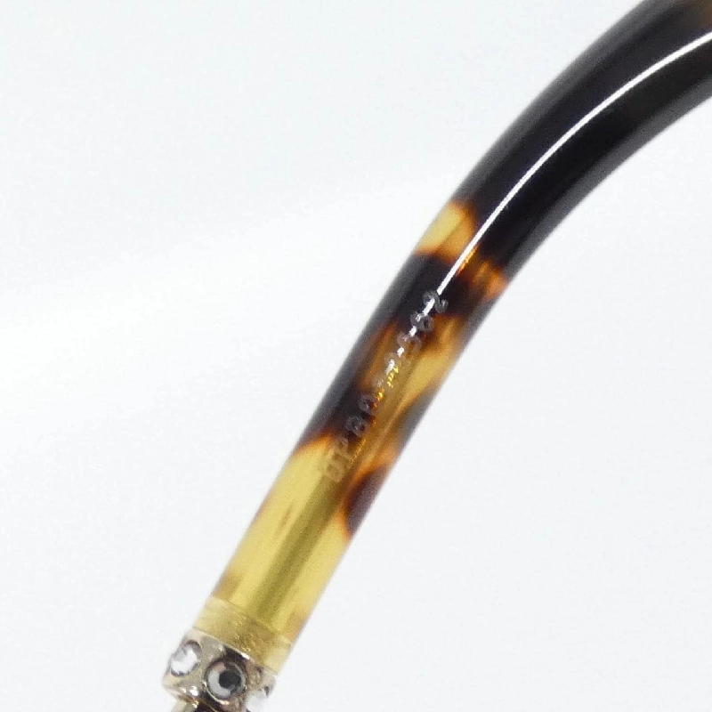 Kính mát Miu Miu SMU52X 625362