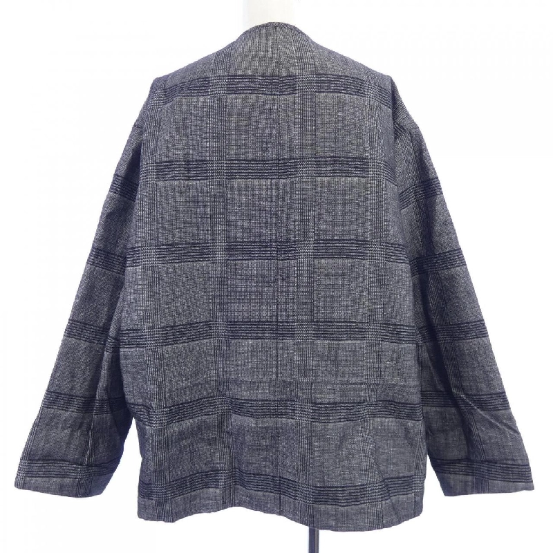 QUILP Jacket - Hàng hiệu Authentic 898558