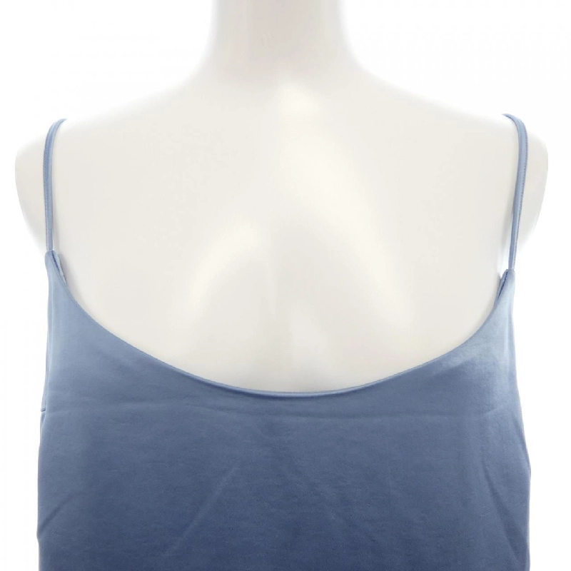 ザニューハウス THE NEWHOUSE ワンピース - Hàng hiệu Authentic 811373