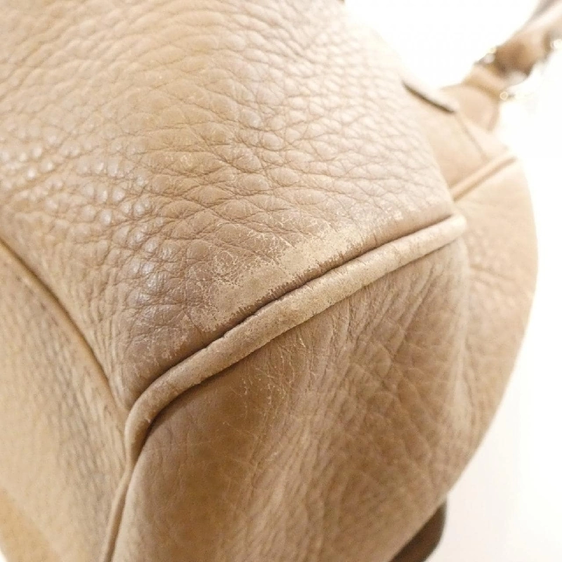 Túi xách vai Salvatore Ferragamo 21 A069 610356