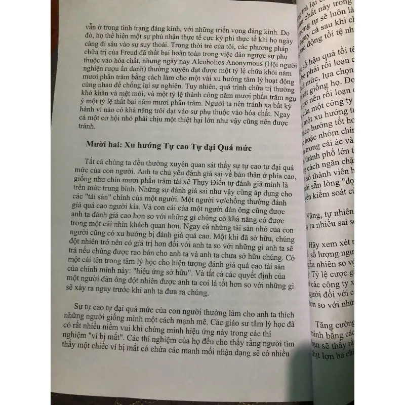 sách Sổ tay niên giám của Charlie Munger ( Poor Charlie’s Almanack ) bản dịch Tiếng Việt 517170