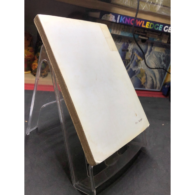 Huyền thoại mẹ 1997 mới 60% ố bẩn Nhiều tác giả HPB0906 SÁCH VĂN HỌC 915596